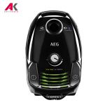 جاروبرقی آاگ مدل AEG VX6-2-ÖKO
