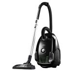 جاروبرقی آاگ مدل AEG VX6-2-ÖKO