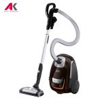 جاروبرقی آاگ مدل AEG VX8-1-CB-P