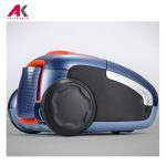 جاروبرقی آاگ مدل AEG VX8-1-SB-P