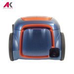 جاروبرقی آاگ مدل AEG VX8-1-SB-P