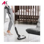 جاروبرقی آاگ مدل AEG VX8-2-IW-A