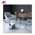 جاروبرقی آاگ مدل AEG VX8-2-IW-A