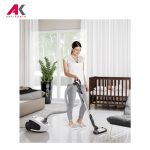 جاروبرقی آاگ مدل AEG VX8-2-IW-A