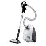 جاروبرقی آاگ مدل AEG VX8-2-IW-A