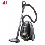 جاروبرقی آاگ مدل AEG VX8-2-ÖKO