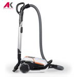 جاروبرقی آاگ مدل AEG VX9-1-IW-F