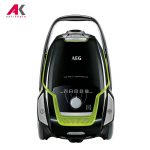 جاروبرقی آاگ مدل AEG VX9-1-ÖKO