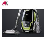 جاروبرقی آاگ مدل AEG VX9-1-ÖKO