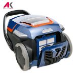 جاروبرقی آاگ مدل AEG VX9-1-SB-P