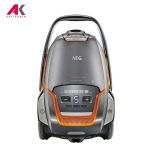 جاروبرقی آاگ مدل AEG VX9-1-TM-F