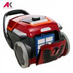 جاروبرقی آاگ مدل AEG VX9-1-WM