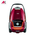 جاروبرقی آاگ مدل AEG VX9-1-WM