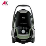 جاروبرقی آاگ مدل AEG VX9-2-ÖKO