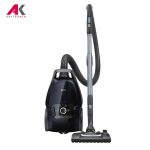 جاروبرقی آاگ مدل AEG VX9-4-5ST