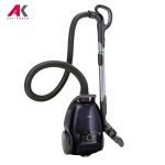 جاروبرقی آاگ مدل AEG VX9-4-5ST