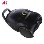 جاروبرقی آاگ مدل AEG VX9-4-5ST