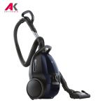 جاروبرقی آاگ مدل AEG VX9-4-5ST
