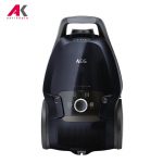 جاروبرقی آاگ مدل AEG VX9-4-5ST