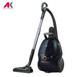 جاروبرقی آاگ مدل AEG VX9-4-5ST