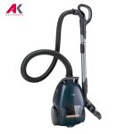 جاروبرقی آاگ مدل AEG VX9-4-8IBM