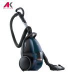 جاروبرقی آاگ مدل AEG VX9-4-8IBM