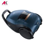 جاروبرقی آاگ مدل AEG VX9-4-8IBM