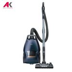 جاروبرقی آاگ مدل AEG VX9-4-8IBM