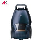 جاروبرقی آاگ مدل AEG VX9-4-8IBM