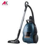 جاروبرقی آاگ مدل AEG VX9-4-8IBM