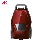 جاروبرقی آاگ مدل AEG VX9-4-ANIM