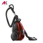 جاروبرقی آاگ مدل AEG VX9-4-ANIM