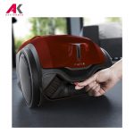 جاروبرقی آاگ مدل AEG VX9-4-ANIM