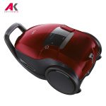 جاروبرقی آاگ مدل AEG VX9-4-ANIM