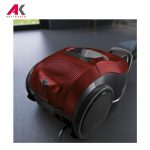 جاروبرقی آاگ مدل AEG VX9-4-ANIM