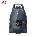 جاروبرقی آاگ مدل AEG VX9-4-DB