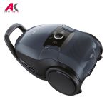 جاروبرقی آاگ مدل AEG VX9-4-DB