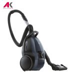 جاروبرقی آاگ مدل AEG VX9-4-DB