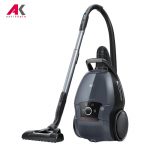 جاروبرقی آاگ مدل AEG VX9-4-DB