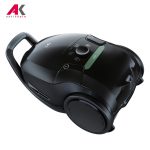 جاروبرقی آاگ مدل AEG VX9-4-ÖKO