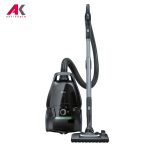 جاروبرقی آاگ مدل AEG VX9-4-ÖKO