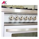اجاق گاز اخوان مدل AKHAVAN M10-EDTR