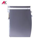 اجاق گاز اخوان مدل AKHAVAN M9-EDT