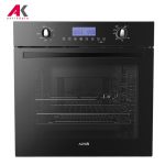 فر برقی توکار آلتون مدل ALTON V202