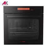 فر برقی توکار آلتون مدل ALTON V302