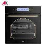 فر برقی توکار آلتون مدل ALTON V306B