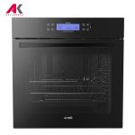 فر برقی توکار آلتون مدل ALTON V401