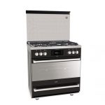 اجاق گاز آلتون مدل ALTON P10 B