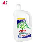 مایع لباسشویی 4550 میلی لیتری آریل مدل ARIEL Professional