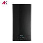 پکیج گرمایشی آریستون مدل ARISTON ALTEAS X